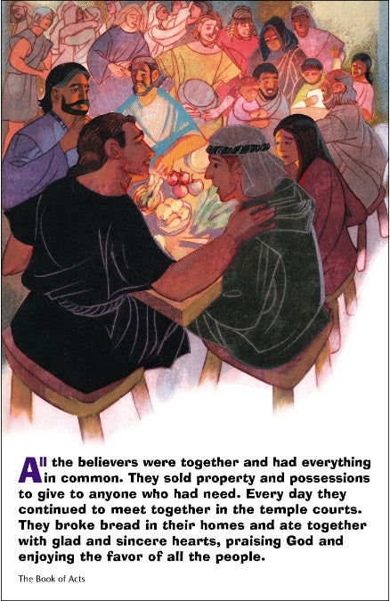 NIV REBIBLE Children's Holy Bible