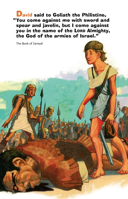 NIV REBIBLE Children's Holy Bible